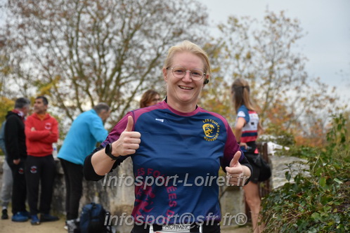 Les Foulees du Dragon 2025/FDRAGON_2025_06107.JPG